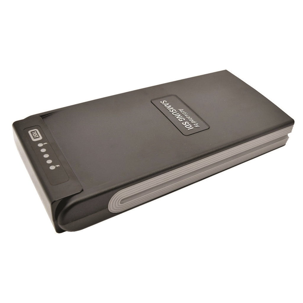 prodeco electric bicycles ProdecoTech Battery