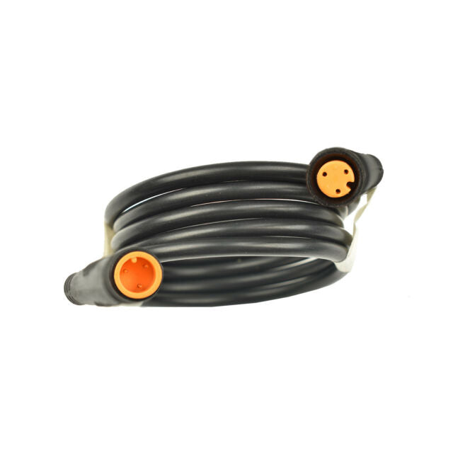 Bafang BBS02 & BBSHD Extension Cables