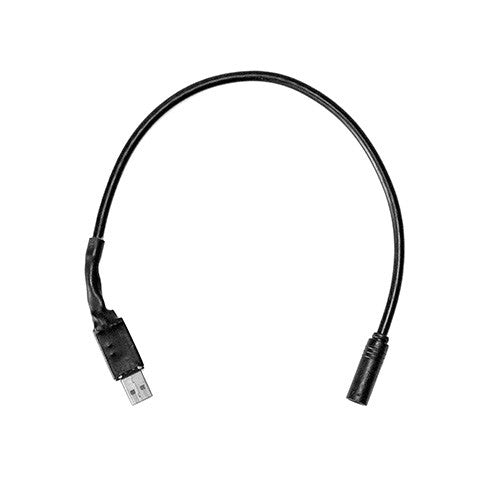 USB to BBS Programming Cable - EbikeMarketplace