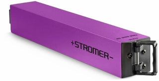 Stromer Battery Cell Replacement Service - EbikeMarketplace