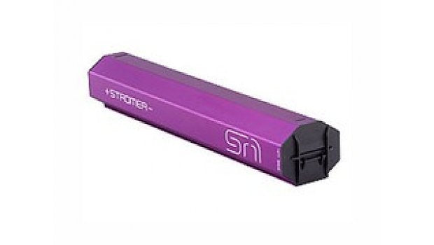 Stromer Battery Cell Replacement Service - EbikeMarketplace