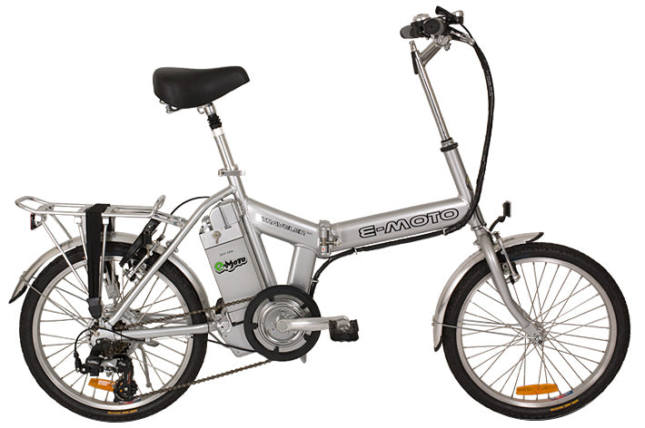 24V batterie vélo électrique lithium li-ion 10Ah E-bike bicyclette