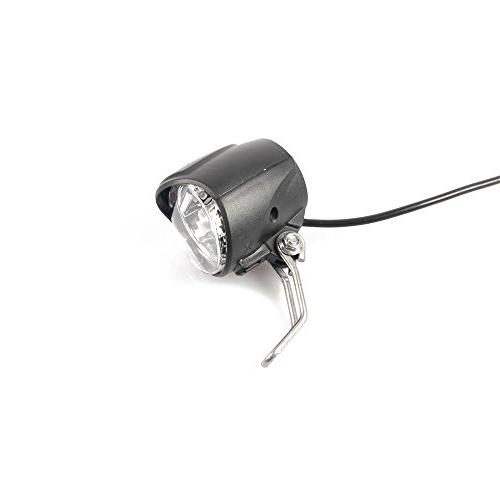 6v Head Light