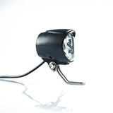 6v Head Light