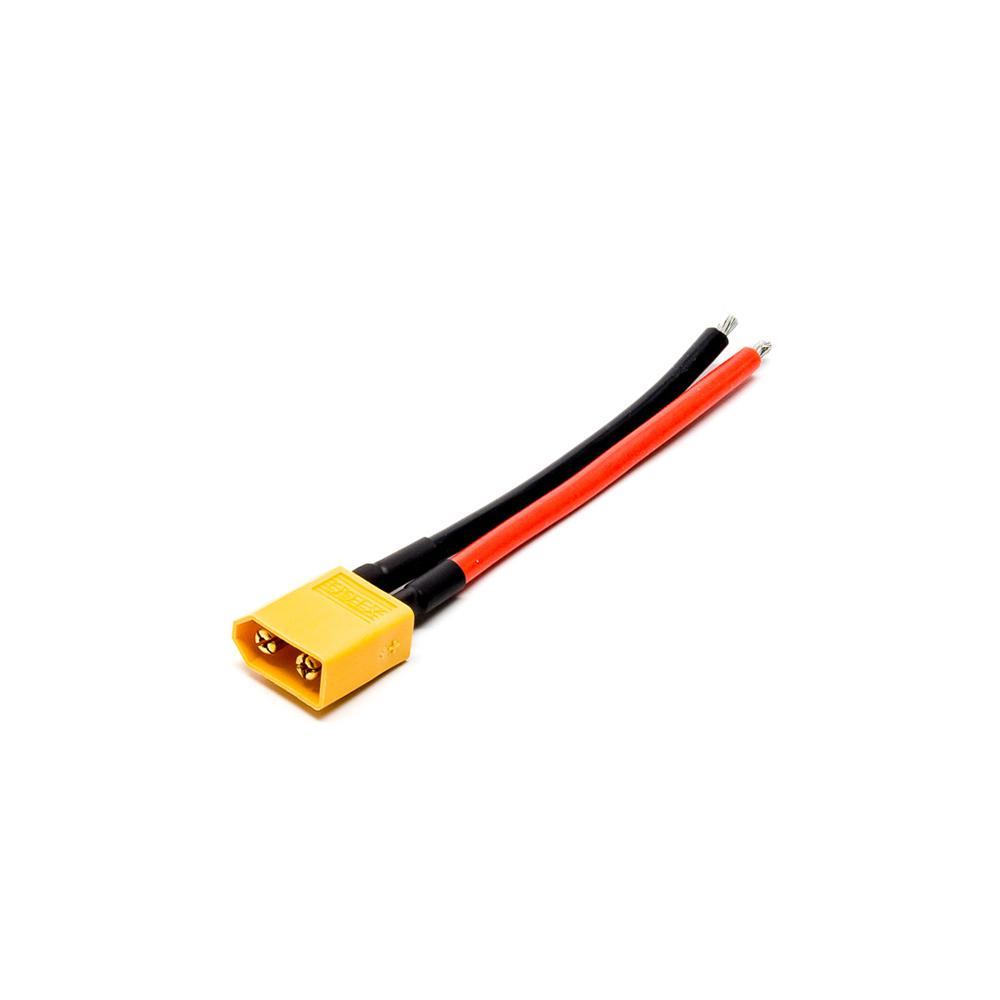 36V 2A | Lithium Ion Battery Charger (Li-Ion)